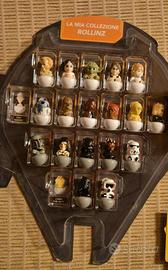 rollinz Stars Wars 
