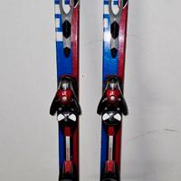 Sci Salomon
