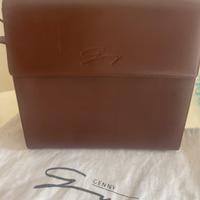 Borsa Genny