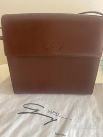 Borsa Genny