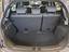 Immagine 15