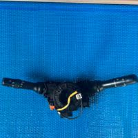 Anello spiralato toyota yaris seconda serie 2010