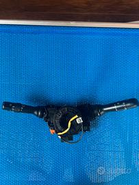 Anello spiralato toyota yaris seconda serie 2010