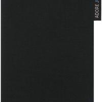 Adore June Classic Nero Custodia Apple iPhone 11