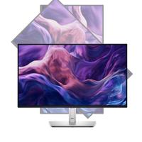 Monitor Dell P2425H 24" IPS Full HD