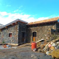 Terreno - Sant'Alfio