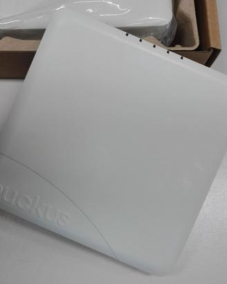 Access Point Ruckus ZoneFlex R500