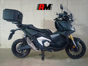 Honda X-ADV 750 '24 km 2.650