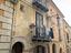 Immagine 12