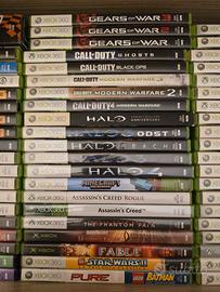 giochi xbox 360