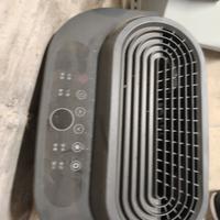 deumidificatore 
