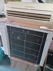 Climatizzatore