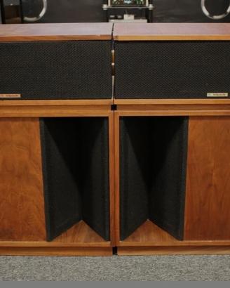 Klipsch Belle