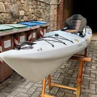 VIKING PROFISH RELOAD 450