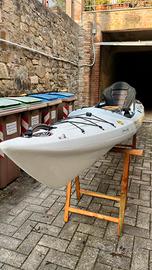 VIKING PROFISH RELOAD 450