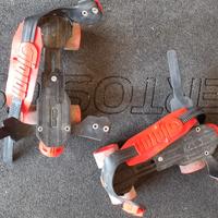 Pattini rollerblade Gipron
