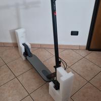 Monopattino Elettrico NUOVO 