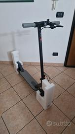 Monopattino Elettrico NUOVO 