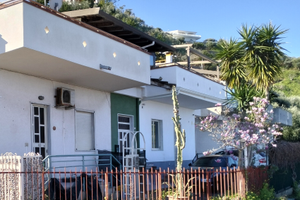 Vendita appartamento capo d'Orlando