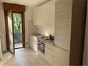appartamento-a-trento