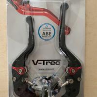 Leve Ducati Streetfighter V4 / Panigale V4