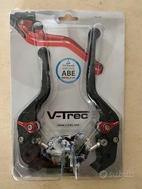 Leve Ducati Streetfighter V4 / Panigale V4