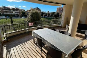 Bilocale 55 mq via Lucrezia romana - capannelle