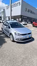 volkswagen-polo-1-4-tdi-5p-comfortline
