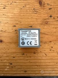 Modulo Trasmettitore Sekonic RT-EL/PX