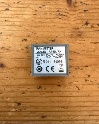 Modulo Trasmettitore Sekonic RT-EL/PX