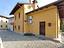 Immagine 14