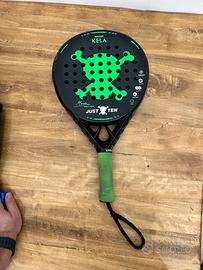 Pala Padel Just Ten Kela