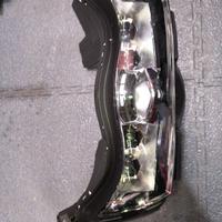 Faro Honda sh 150