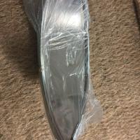 RICAMBI VW MAGGIOLINO E DERIVATI