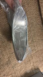 RICAMBI VW MAGGIOLINO E DERIVATI