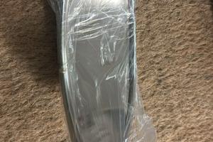 RICAMBI VW MAGGIOLINO E DERIVATI