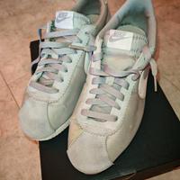 Scarpe ginnastica Nike