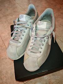 Scarpe ginnastica Nike