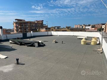 Rif.9 Via Principe di Piemonte