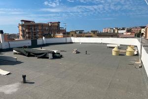 Rif.9 Via Principe di Piemonte