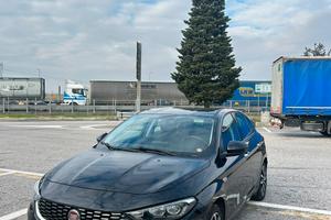Fiat tipo 1.4 2017