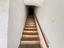 Immagine 22