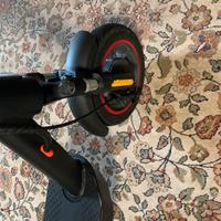 Monopattino vivobike