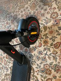 Monopattino vivobike