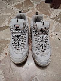 Fila 41 uomo