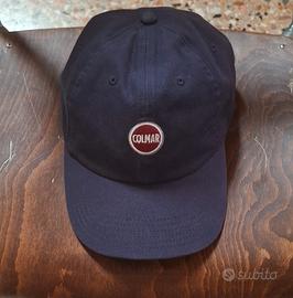 Colmar Originals 