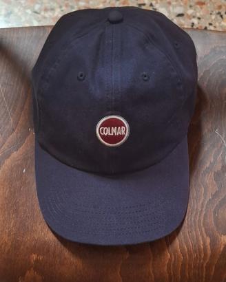 Colmar Originals 