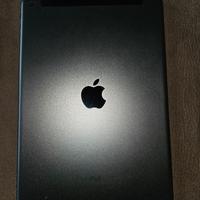 ipad 7 generazione 