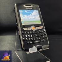 BlackBerry 8800 originale - Made in Canada