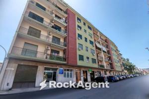 Appartamento di 61 m² con 2 locali a Priolo Gargal